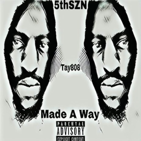 Made A Way | Boomplay Music