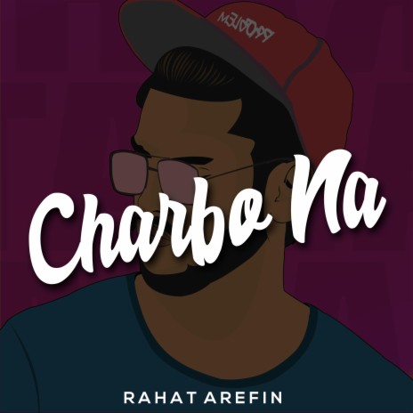 Charbo Na Bangla New Song | Boomplay Music