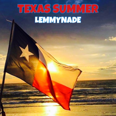 Texas Summer | Boomplay Music