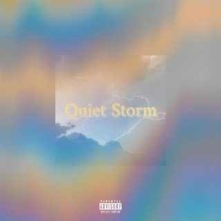 Quiet Storm (Remix)
