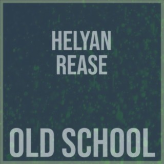 Helyan Rease