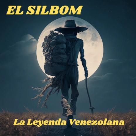 EL SILBOM (LA LEYENDA ORIGINAL)