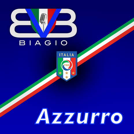 Azzurro | Boomplay Music