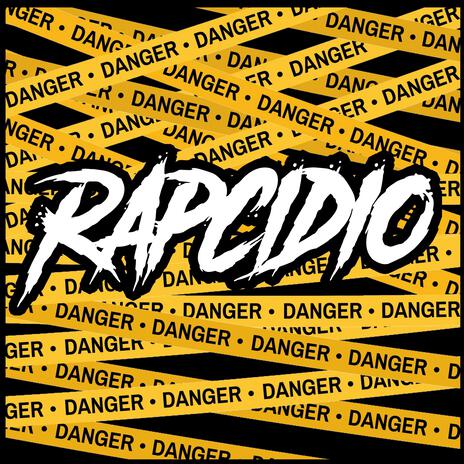 Rapcidio ft. Piedra HXC, Ramse La Cara Del Avance, Masdekas, L.A Ponce & Keizen | Boomplay Music