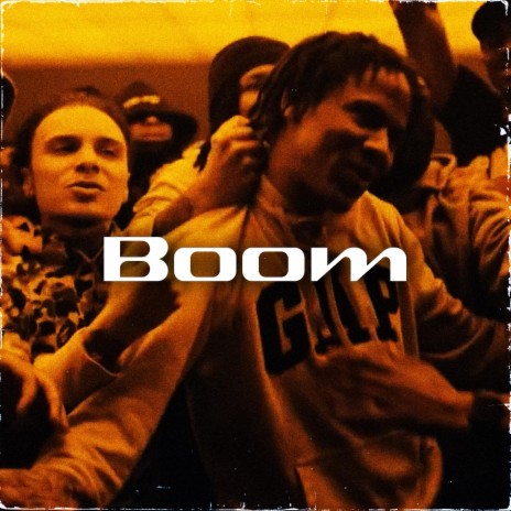 Boom | Boomplay Music