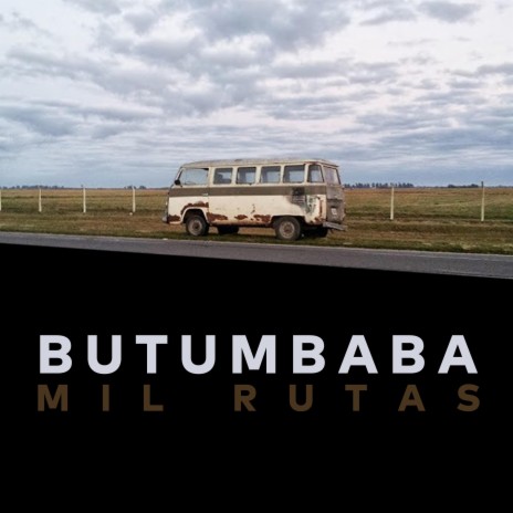 Mil Rutas | Boomplay Music