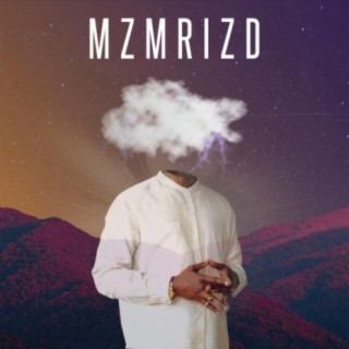 Mzmrizd