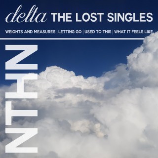 Delta: The Lost Singles