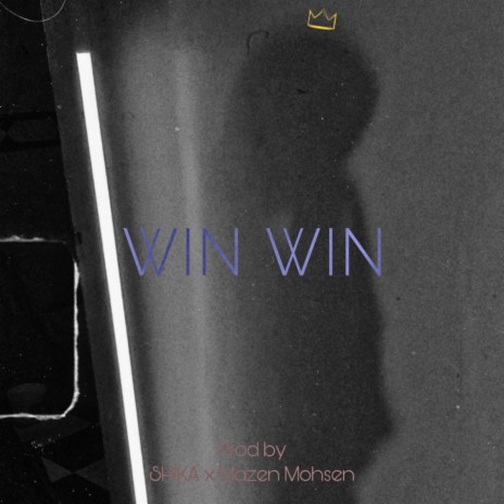 WIN WIN | Boomplay Music