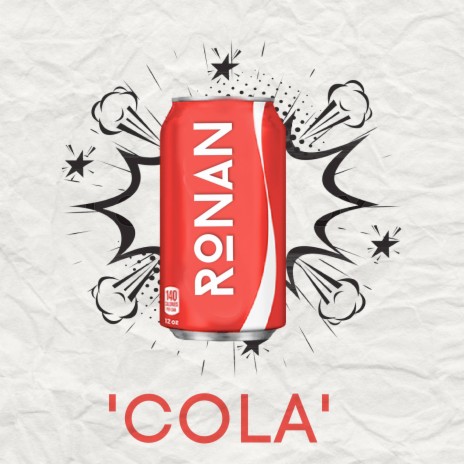 Cola | Boomplay Music