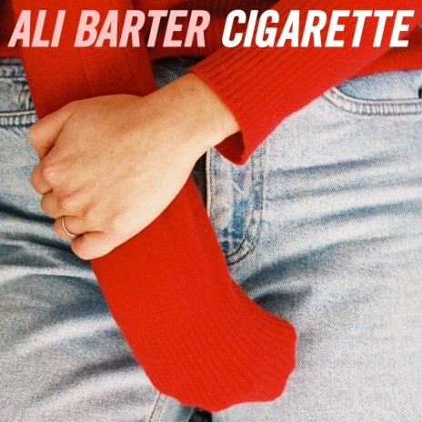 Cigarette | Boomplay Music