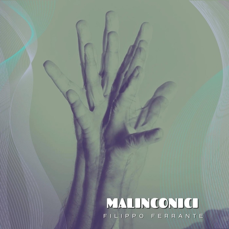 Malinconici | Boomplay Music