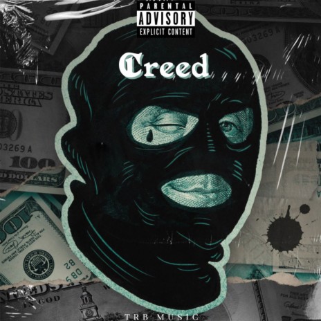 Creed | Boomplay Music