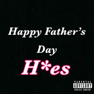 Father's Day