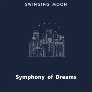 Symphony of Dreams