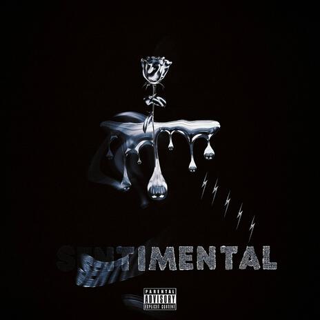 Sentimental | Boomplay Music