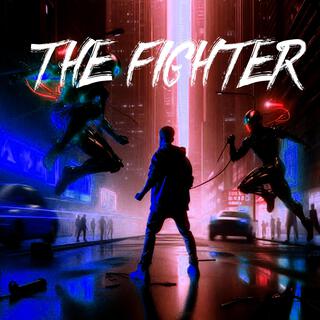 The Fighter