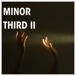 Minor Third II