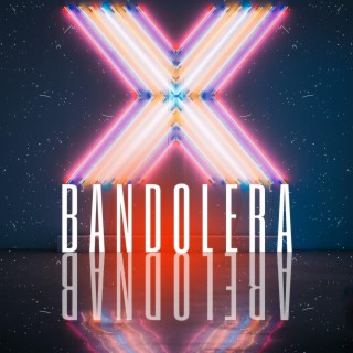 Bandolera lyrics | Boomplay Music