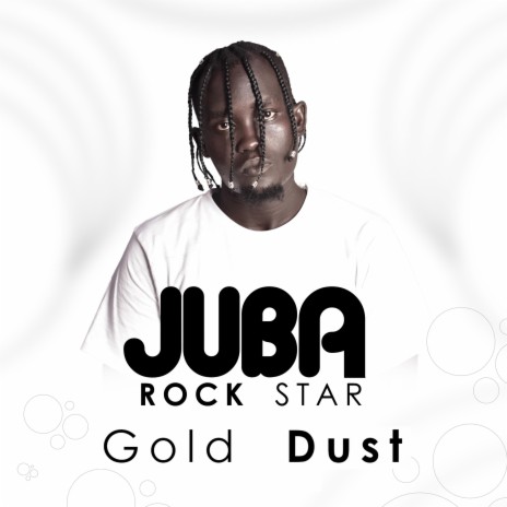 Juba Rock Star