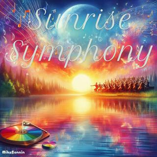 Sunrise Symphony