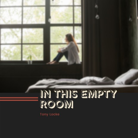 In This Empty Room | Boomplay Music