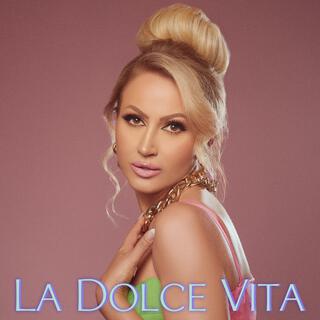 La Dolce Vita