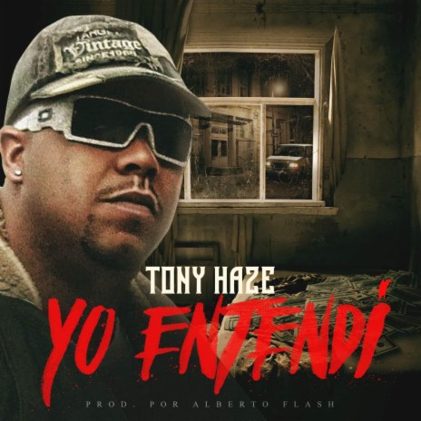 Yo Entendi | Boomplay Music