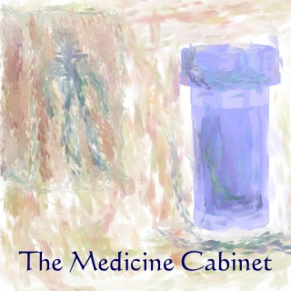 The Medicine Cabinet (Instrumental)