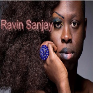 Ravin Sanjay