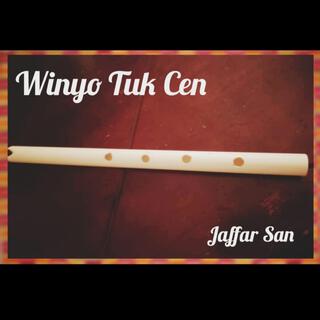 Winyo Tuk Cen