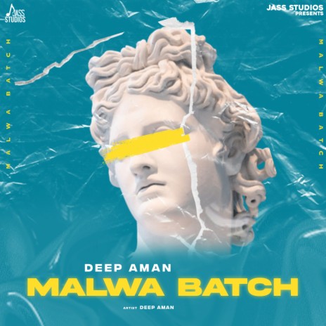 Malwa Batch | Boomplay Music