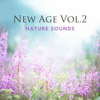 New Age Vol. 2 (Nature Sounds)