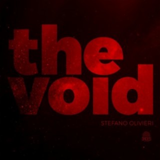 The Void