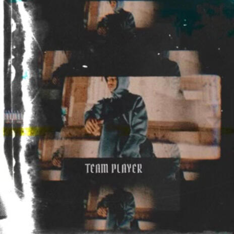 Team Player | Boomplay Music