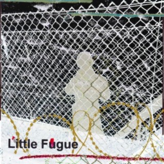 Little Fugue