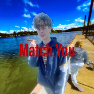 Match You