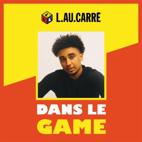 Dans le Game | Boomplay Music