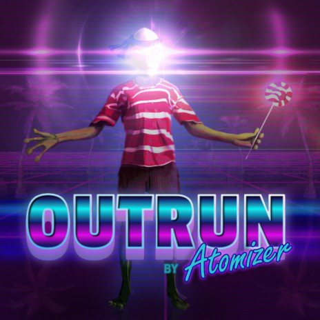 Outrun | Boomplay Music