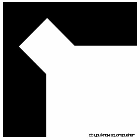 Do You Know Squarepusher | Boomplay Music