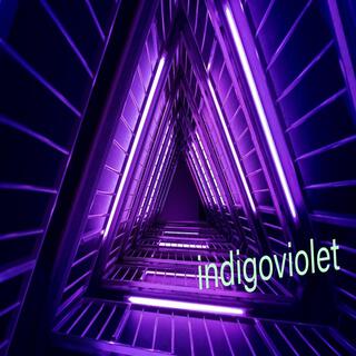 INDIGOVIOLET