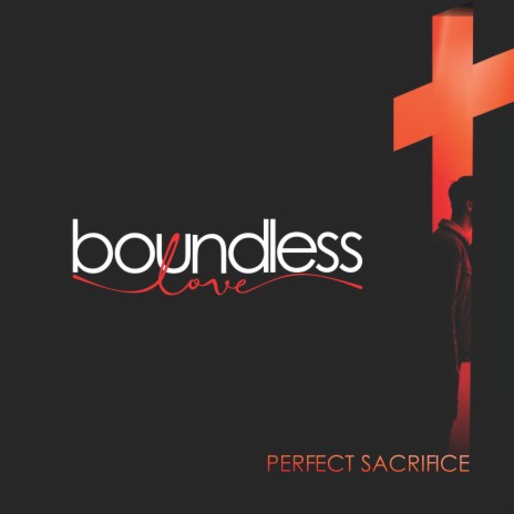 Perfect Sacrifice ft. Viviane Wierdstein | Boomplay Music