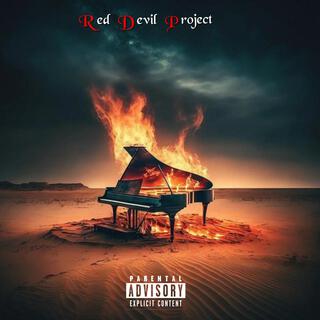 Red Devil Project