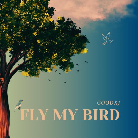 Fly My Bird