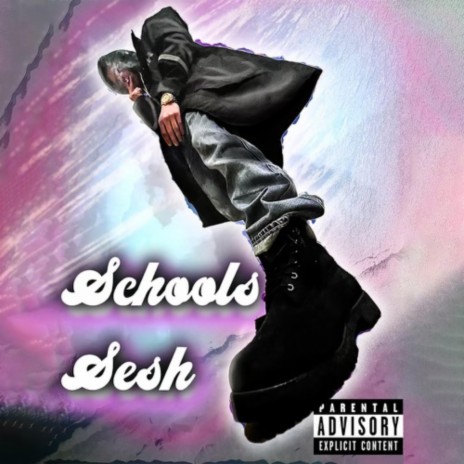 Schools Sesh | Boomplay Music