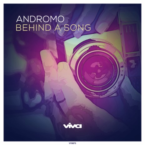 Behind a Song | Boomplay Music