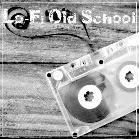 old school rap | Boomplay Music