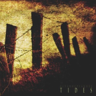 Tides