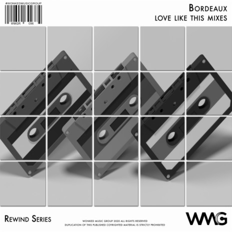 Love Like This (Radio Mix) | Boomplay Music