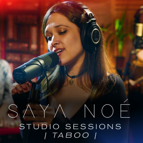 Free (Studio Sessions) | Boomplay Music